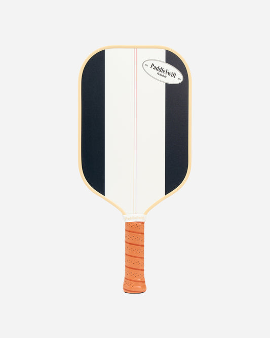 The Padillac Pickleball Paddle (Navy)