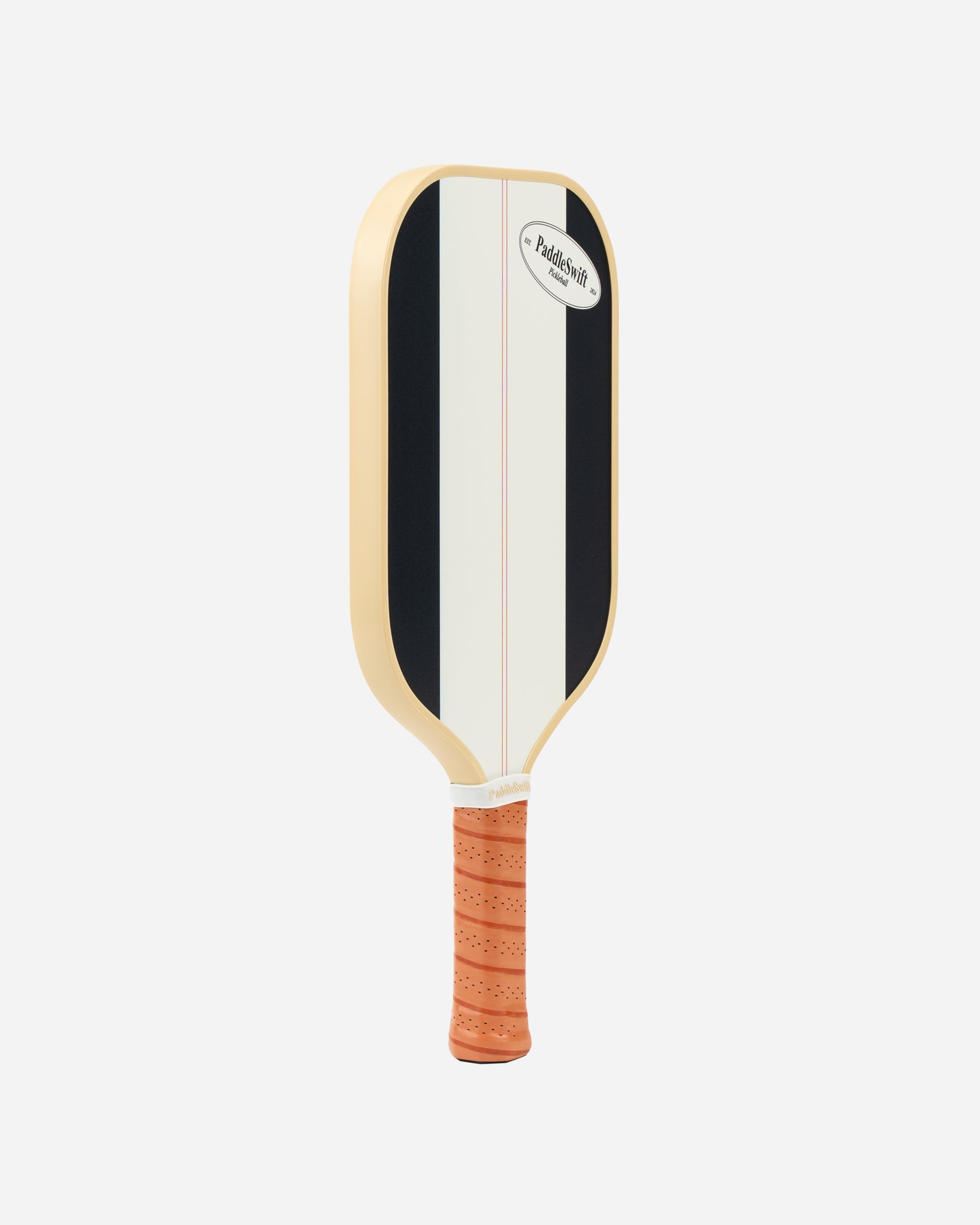 The Padillac Pickleball Paddle (Navy)