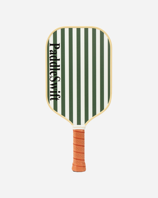 The Ombrelle Pickleball Paddle (Green)