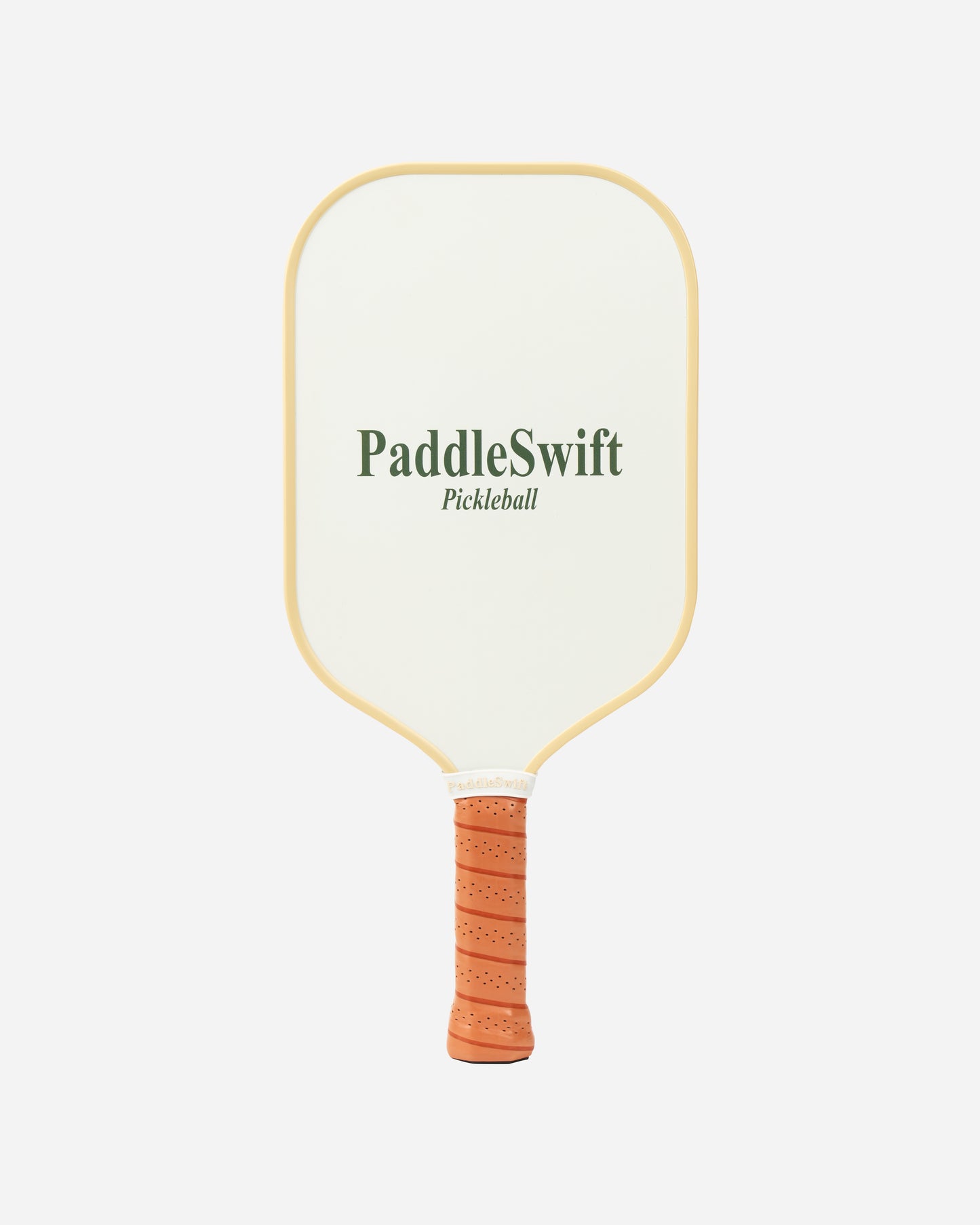 The Ombrelle Pickleball Paddle (Green)