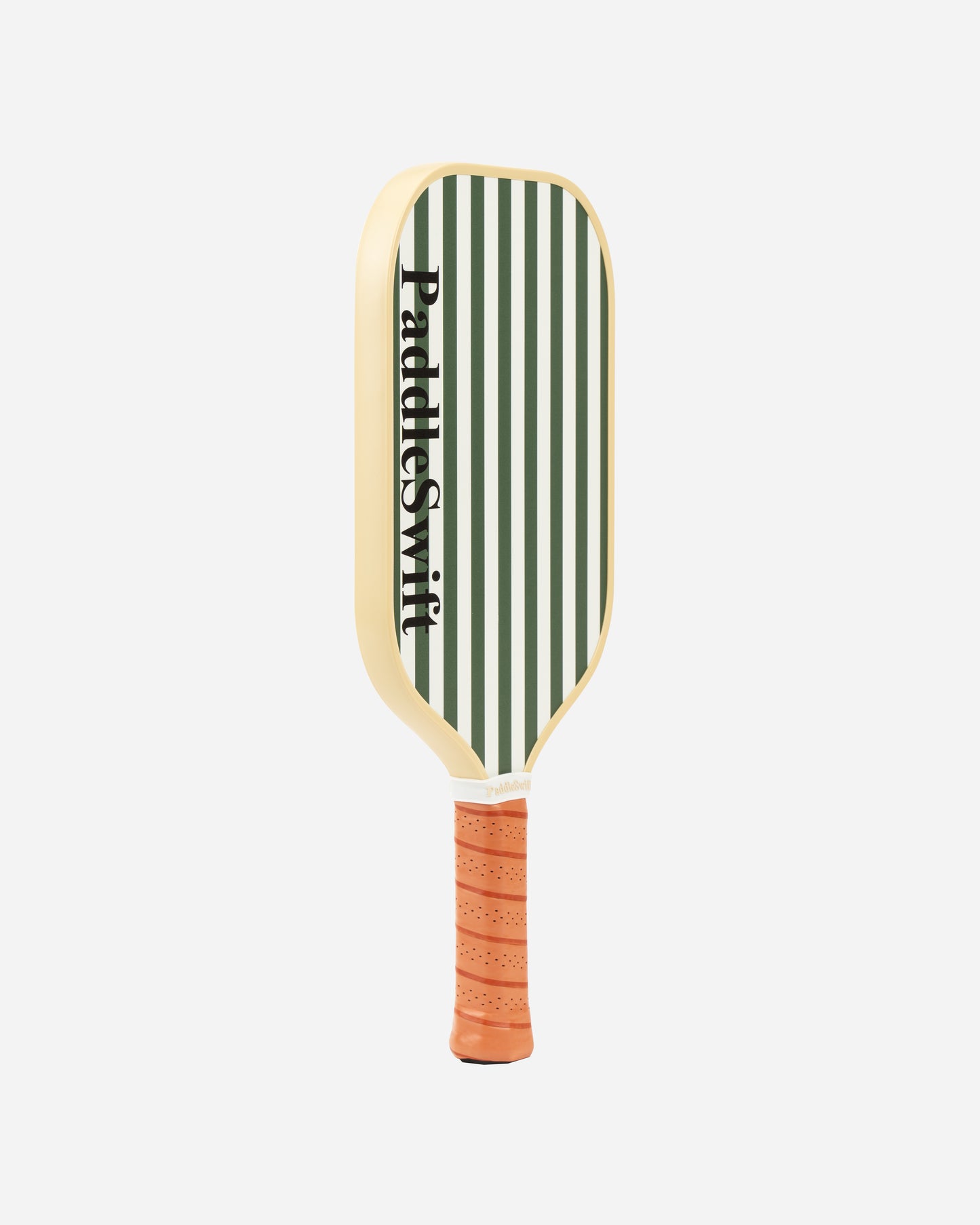 The Ombrelle Pickleball Paddle (Green)