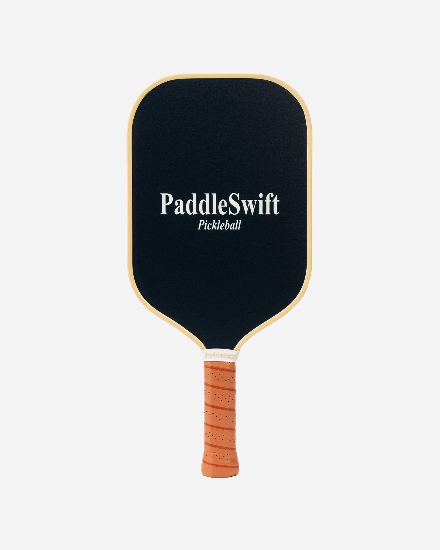 The Padillac Pickleball Paddle (Navy)