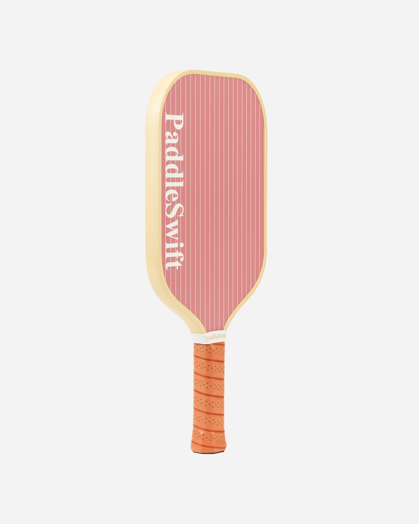 The Regatta Pickleball Paddle (Pink)