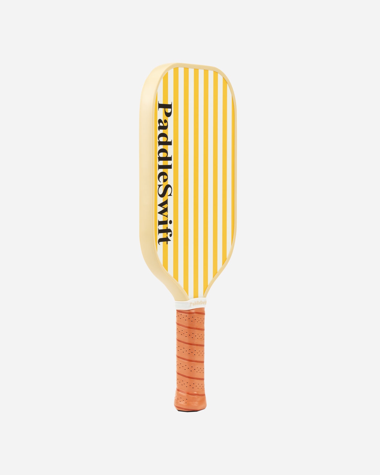 The Ombrelle Pickleball Paddle (Yellow)